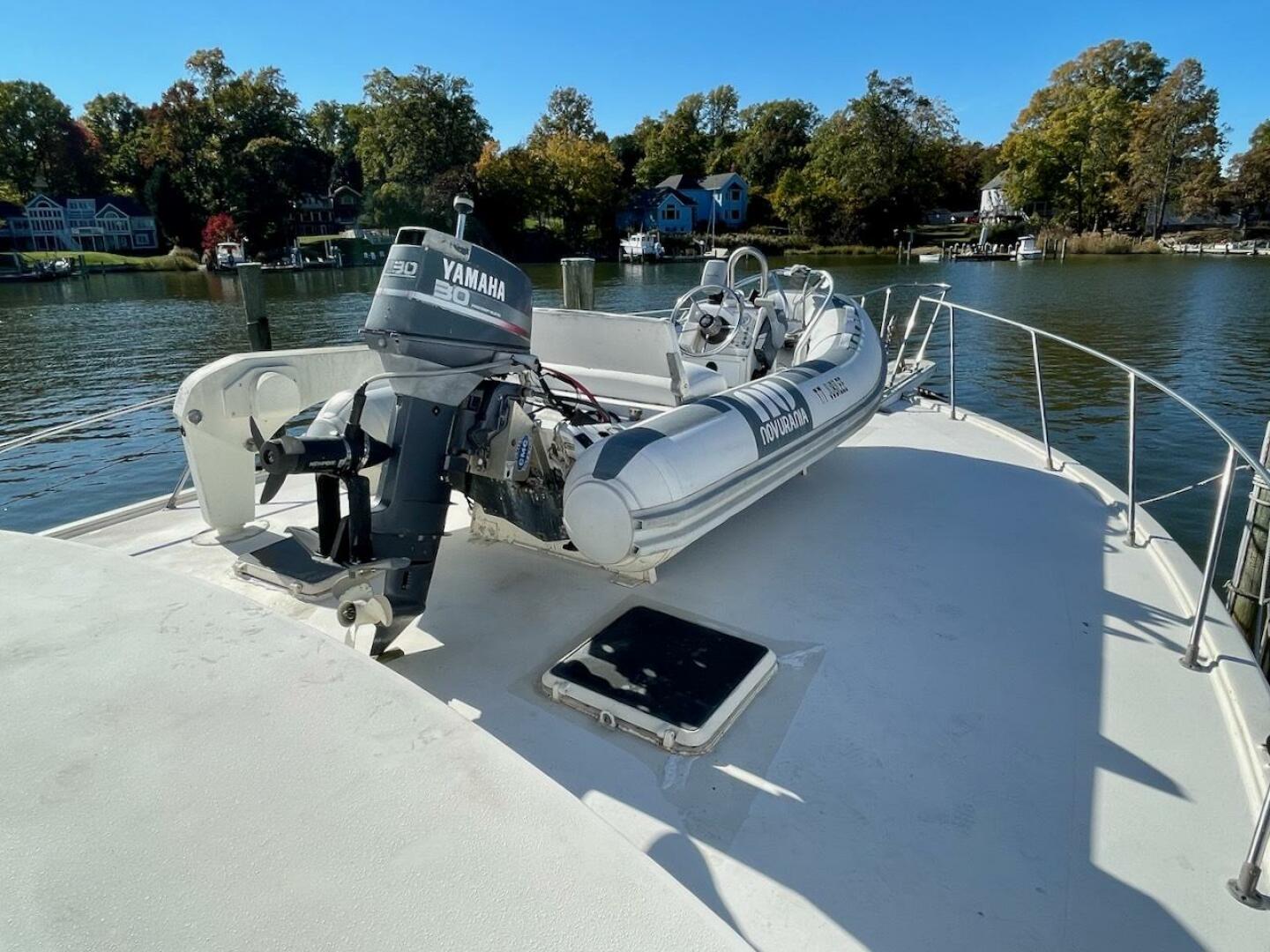 Post-46 1988-Jubilee Annapolis-Maryland-United States-4786745 | Thumbnail