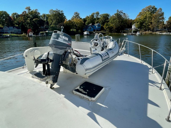 Post-46 1988-Jubilee Annapolis-Maryland-United States-4786745