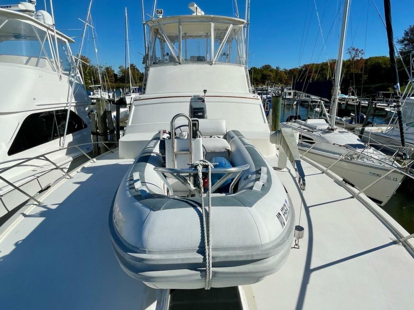 Post-46 1988-Jubilee Annapolis-Maryland-United States-4786747 | Thumbnail