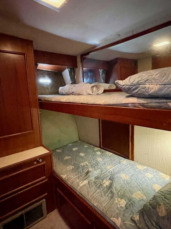 Post-46 1988-Jubilee Annapolis-Maryland-United States-4786796