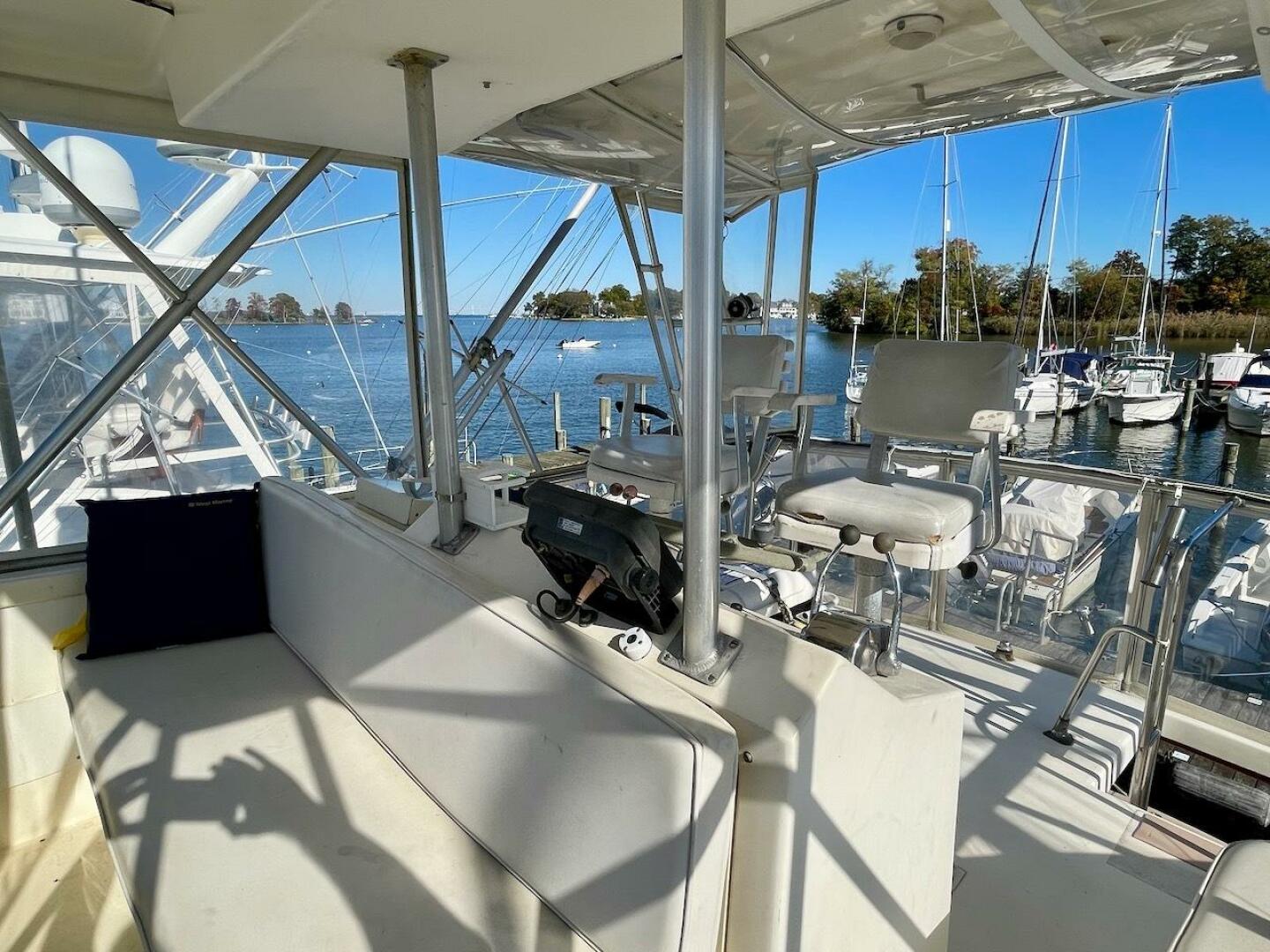Post-46 1988-Jubilee Annapolis-Maryland-United States-4786757 | Thumbnail