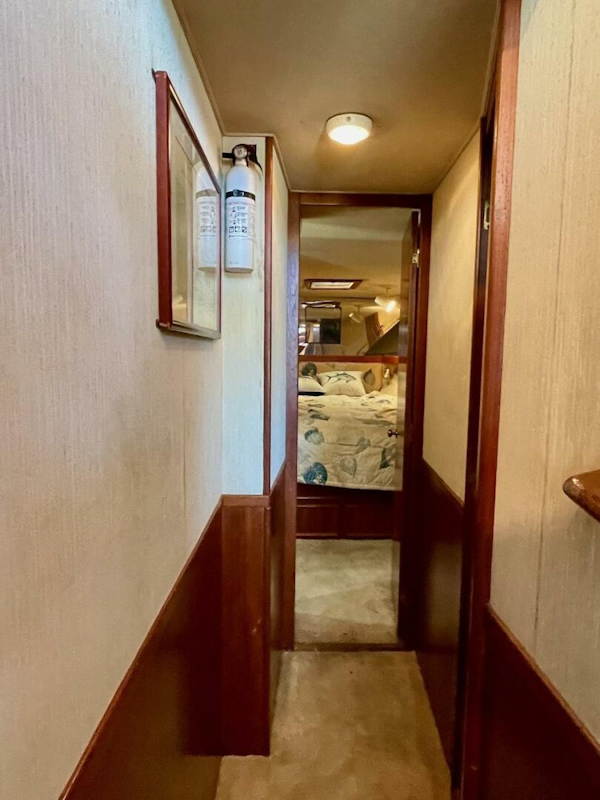Post-46 1988-Jubilee Annapolis-Maryland-United States-4786783