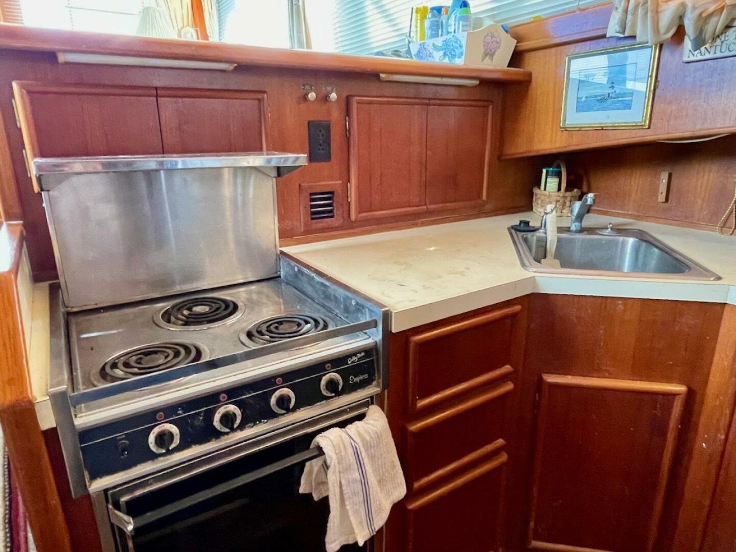Post-46 1988-Jubilee Annapolis-Maryland-United States-4786782 | Thumbnail