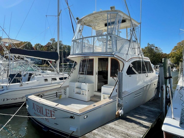 Post-46 1988-Jubilee Annapolis-Maryland-United States-4786741
