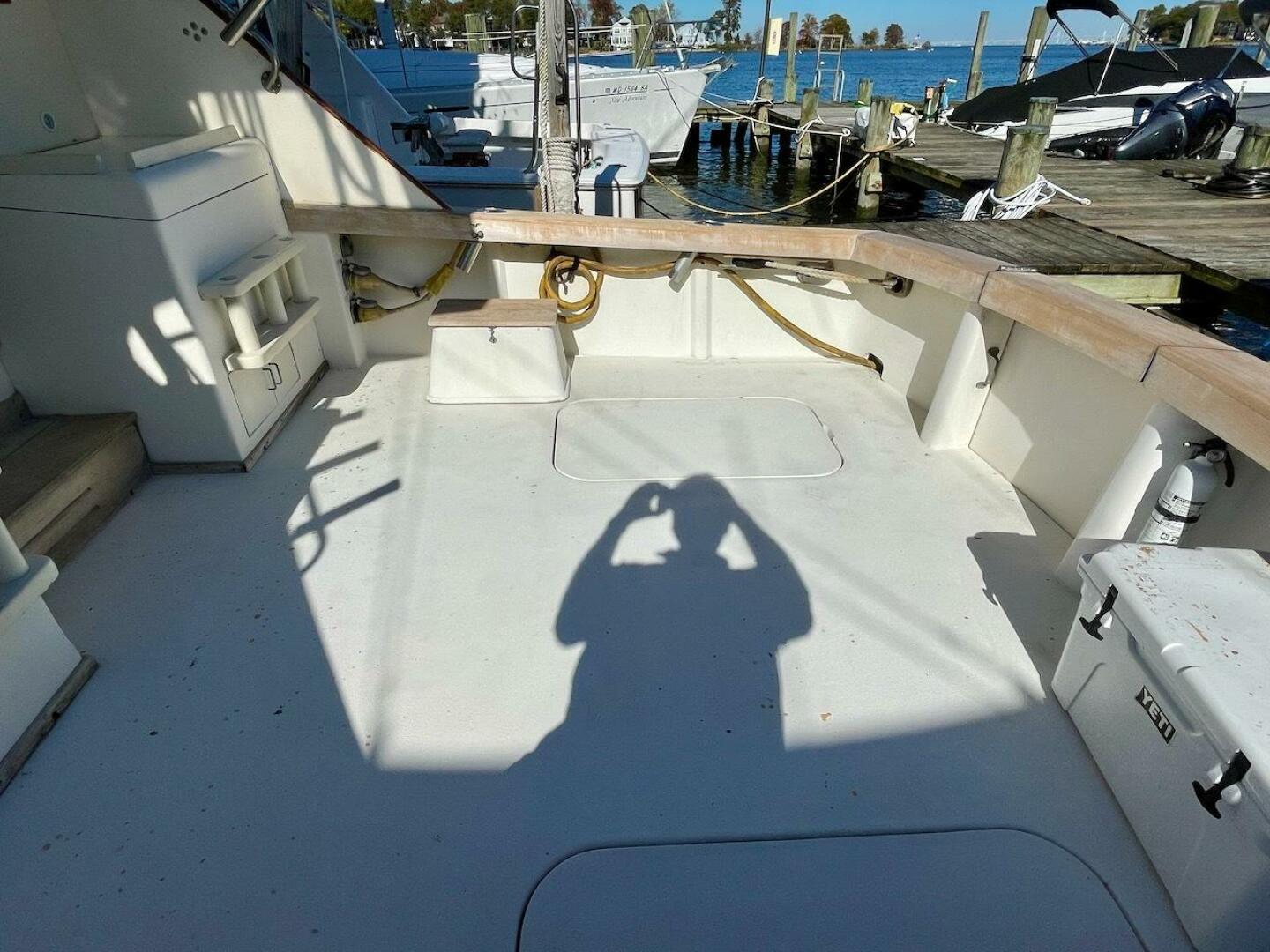 Post-46 1988-Jubilee Annapolis-Maryland-United States-4786767 | Thumbnail