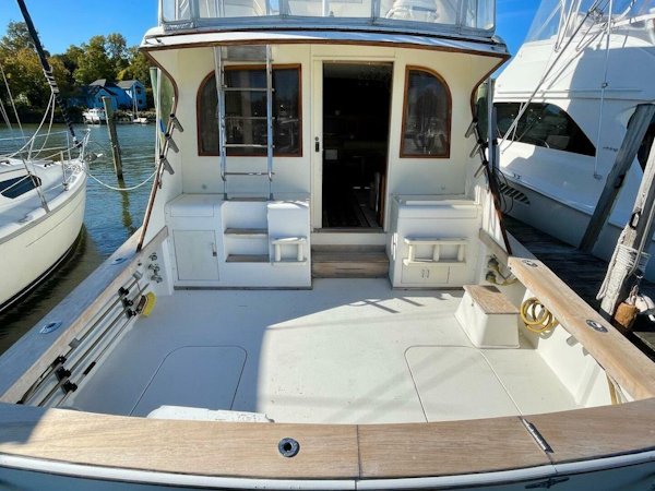 Post-46 1988-Jubilee Annapolis-Maryland-United States-4786769
