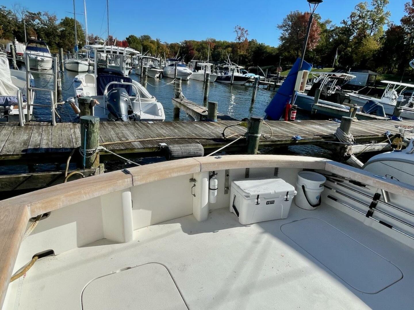 Post-46 1988-Jubilee Annapolis-Maryland-United States-4786764 | Thumbnail