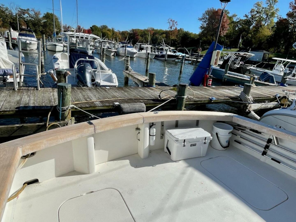 Post-46 1988-Jubilee Annapolis-Maryland-United States-4786764