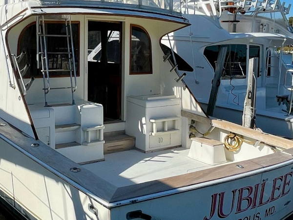 Post-46 1988-Jubilee Annapolis-Maryland-United States-4786768