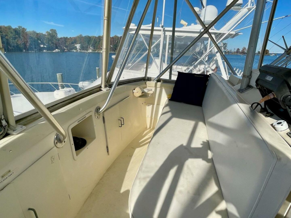 Post-46 1988-Jubilee Annapolis-Maryland-United States-4786758
