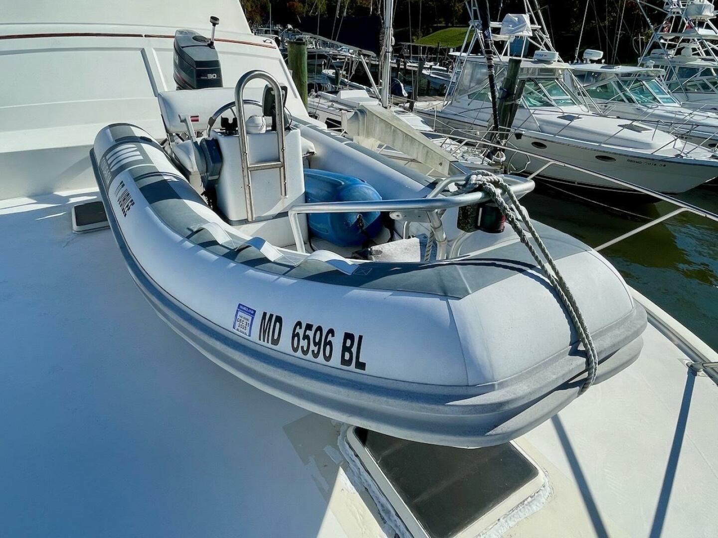 Post-46 1988-Jubilee Annapolis-Maryland-United States-4786746 | Thumbnail