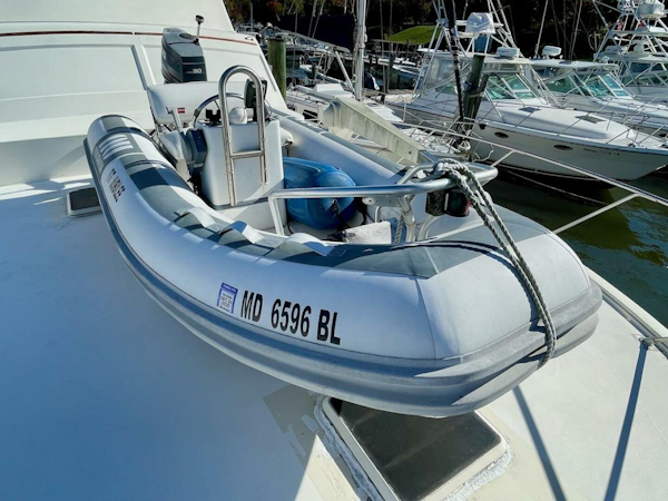 Post-46 1988-Jubilee Annapolis-Maryland-United States-4786746