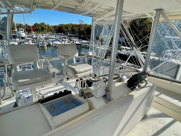 Post-46 1988-Jubilee Annapolis-Maryland-United States-4786760