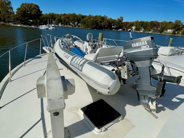 Post-46 1988-Jubilee Annapolis-Maryland-United States-4786749