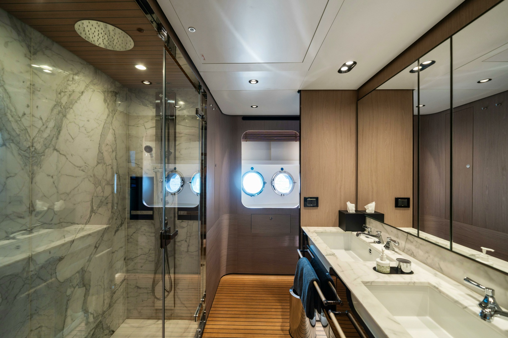Azimut-Azimut Grande 27M 2020-CHILLIN’ San Remo-Italy-6051720 | Thumbnail