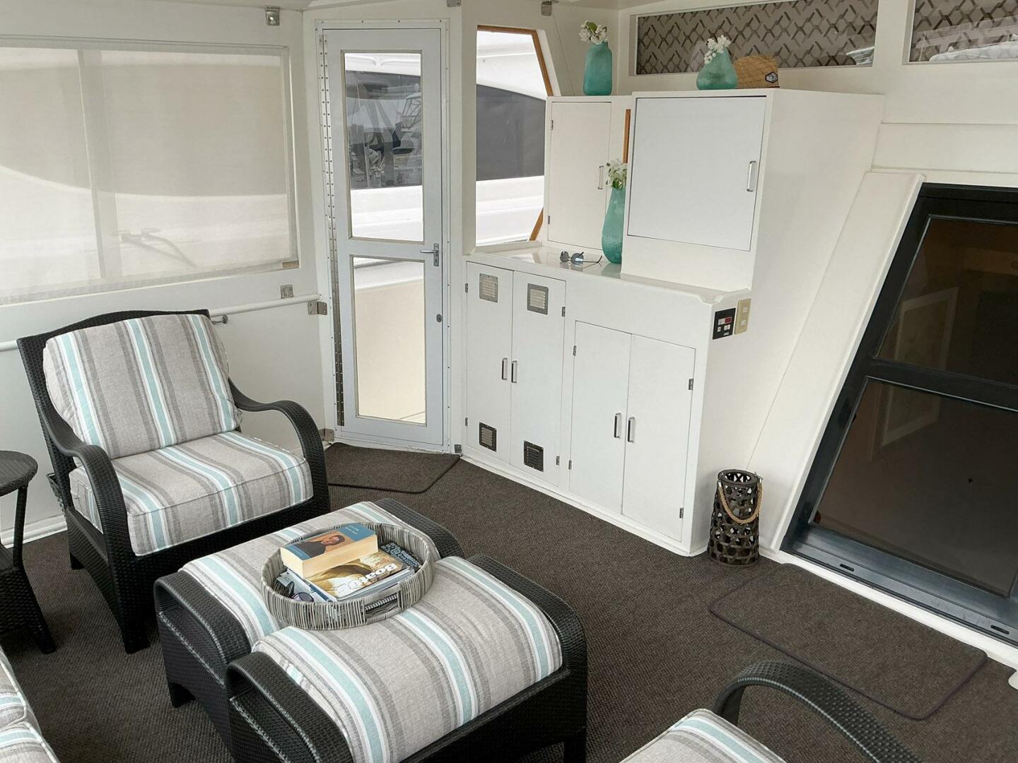 Novatec-Islander 55 2000-Jamis Lee Virginia Beach-Virginia-United States-4805843 | Thumbnail