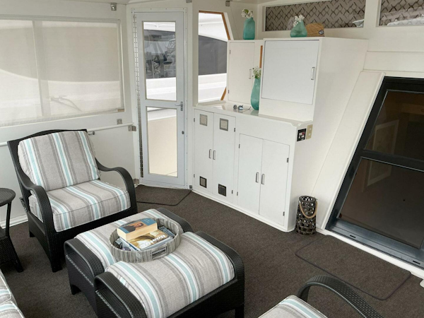 Novatec-Islander 55 2000-Jamis Lee Virginia Beach-Virginia-United States-4805843