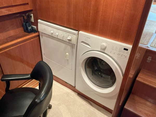 Novatec-Islander 55 2000-Jamis Lee Virginia Beach-Virginia-United States-4805892