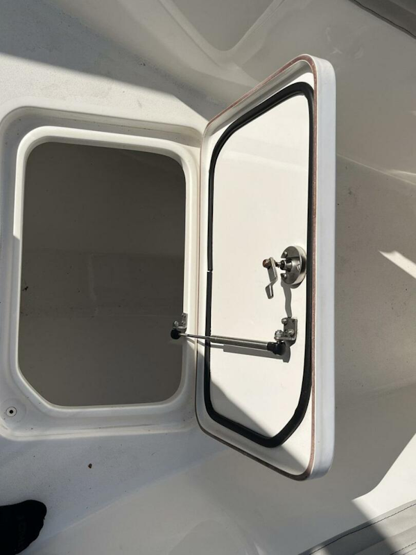 Sea Pro-259 Center Console 2019 -Jacksonville-Florida-United States-4799124