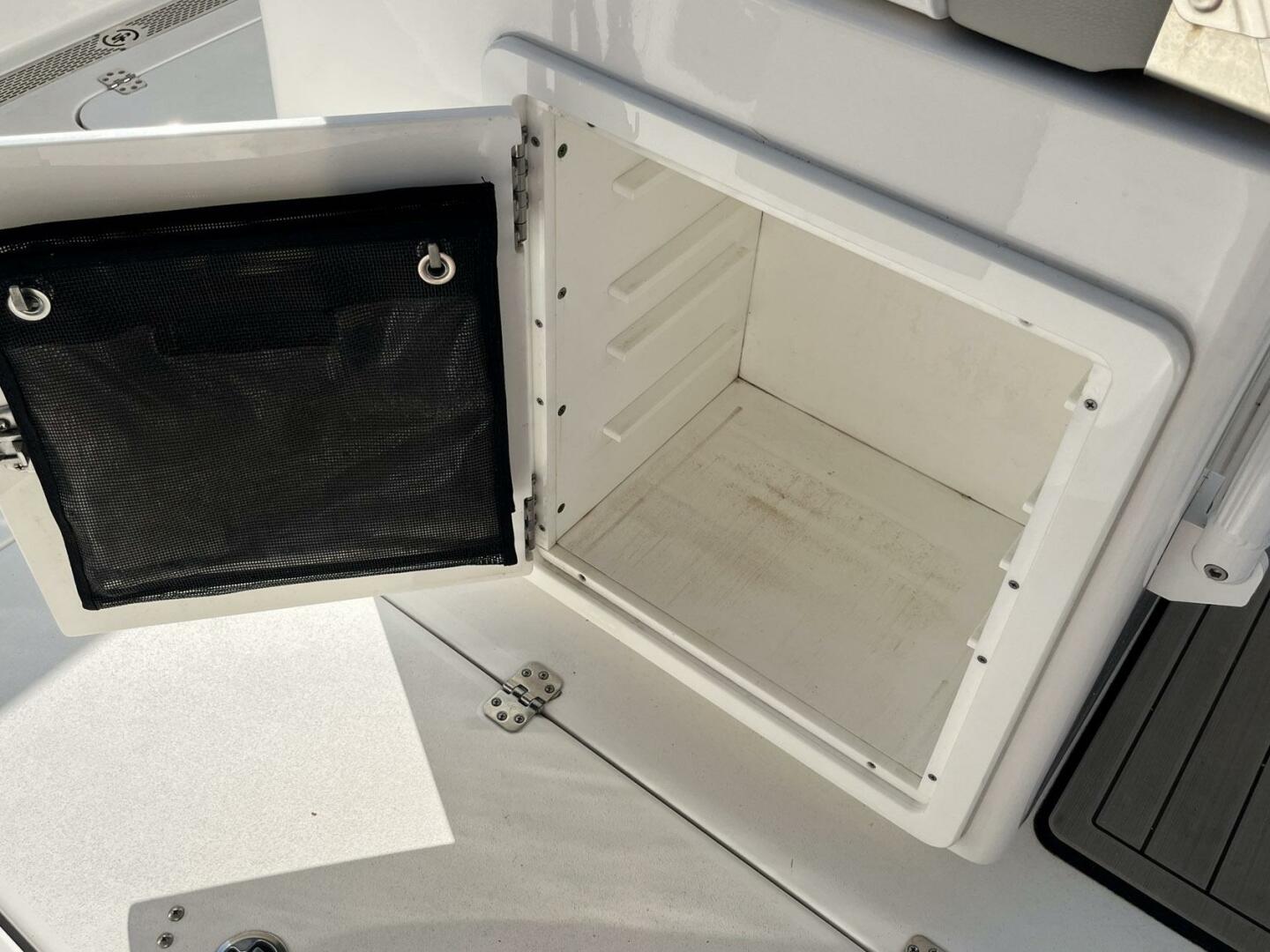 Sea Pro-259 Center Console 2019 -Jacksonville-Florida-United States-4799122 | Thumbnail