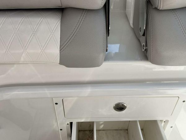 Sea Pro-259 Center Console 2019 -Jacksonville-Florida-United States-4799123