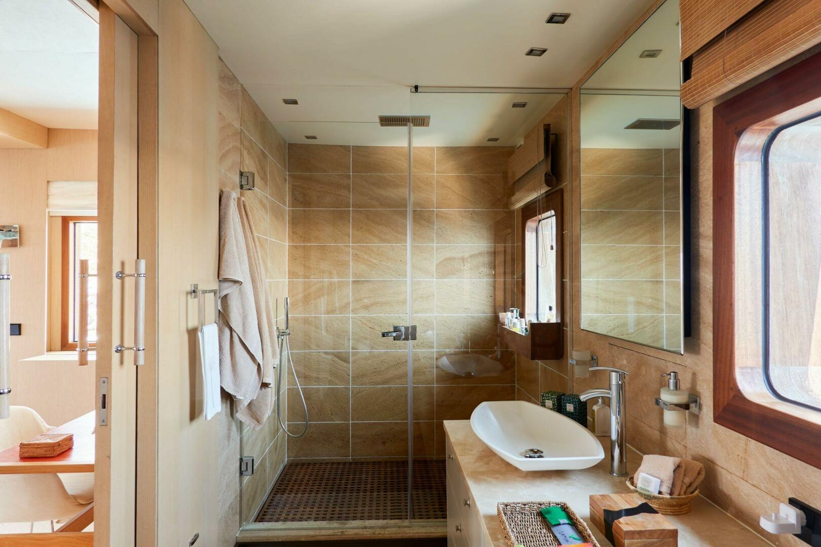 Custom 1988-HAYAMA El gouna-Egypt-4794522 | Thumbnail