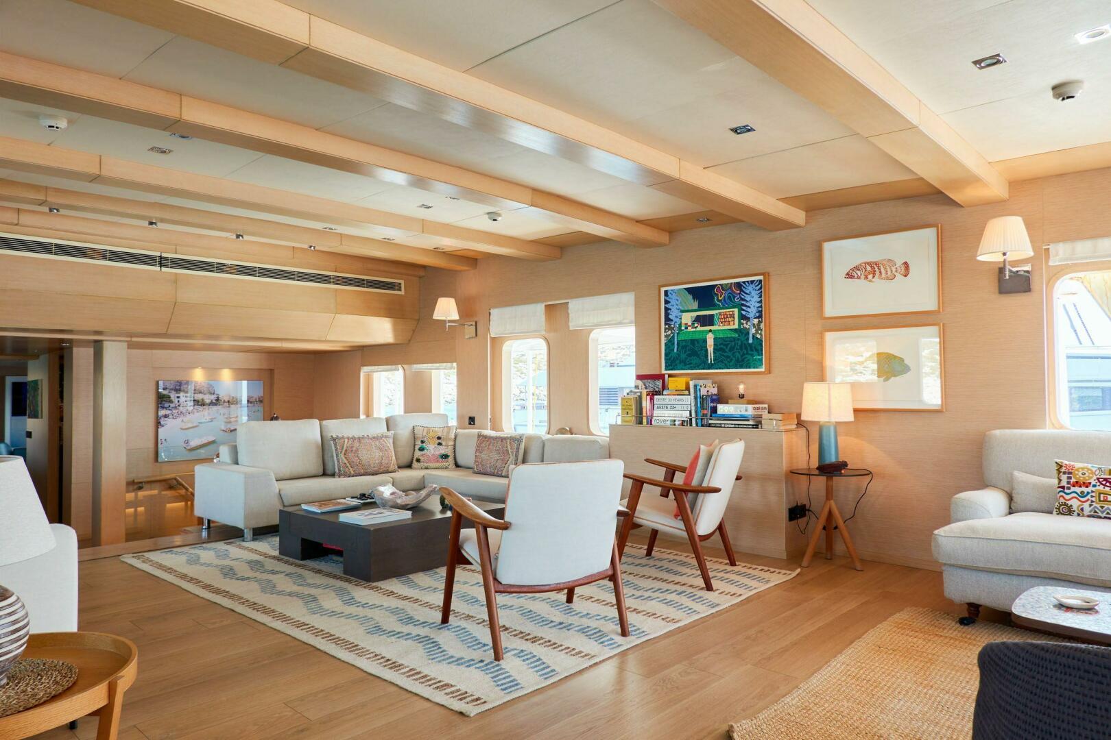 Custom 1988-HAYAMA El gouna-Egypt-4794526 | Thumbnail