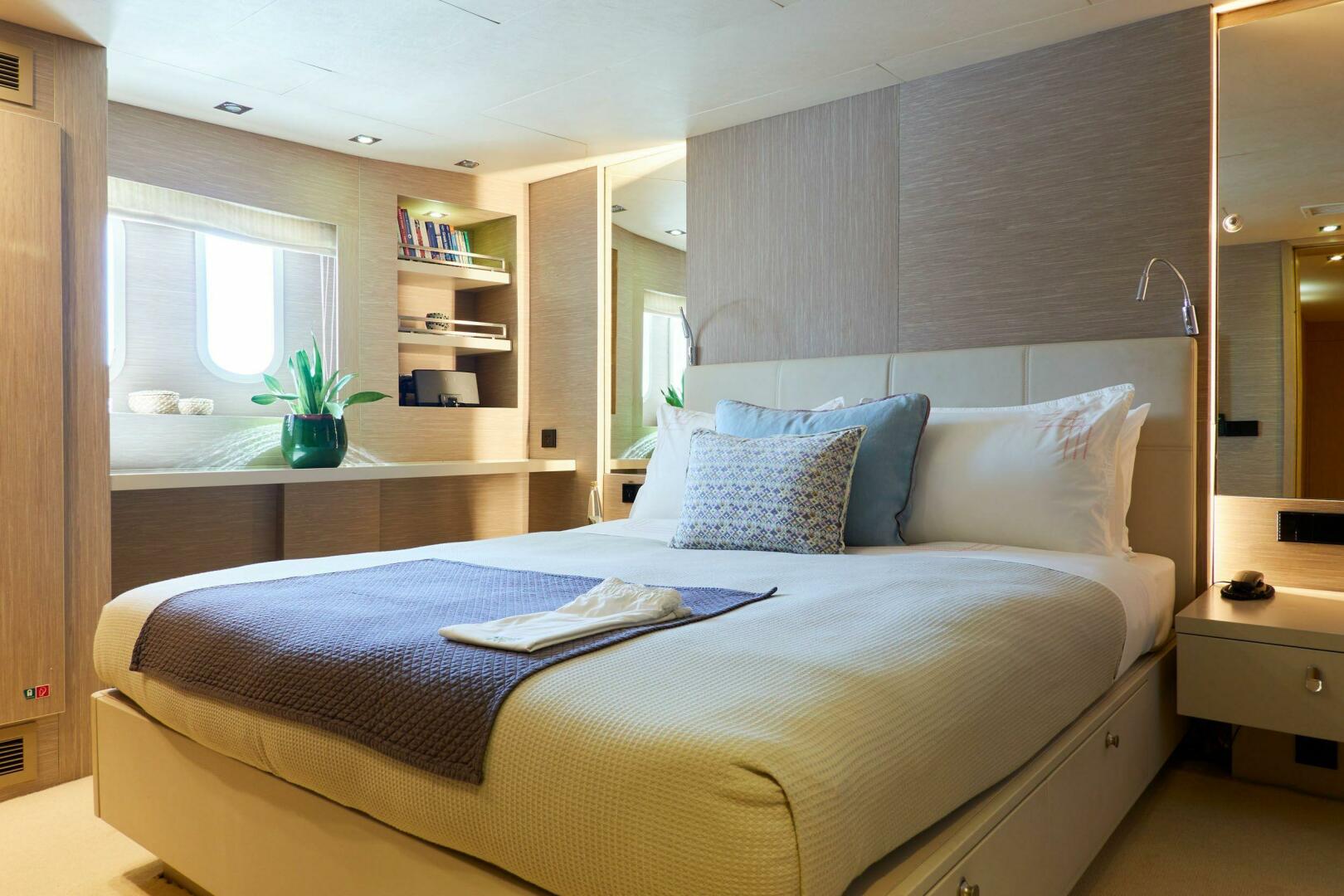 Custom 1988-HAYAMA El gouna-Egypt-4794527 | Thumbnail