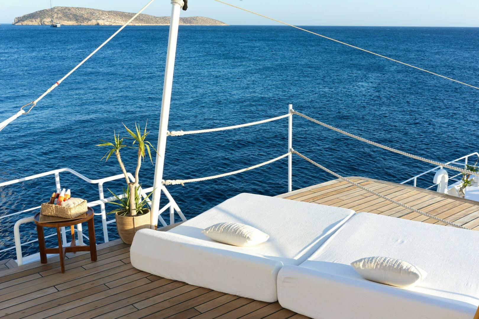 Custom 1988-HAYAMA El gouna-Egypt-4794516 | Thumbnail