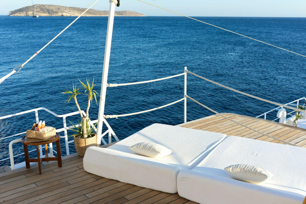 Custom 1988-HAYAMA El gouna-Egypt-4794516