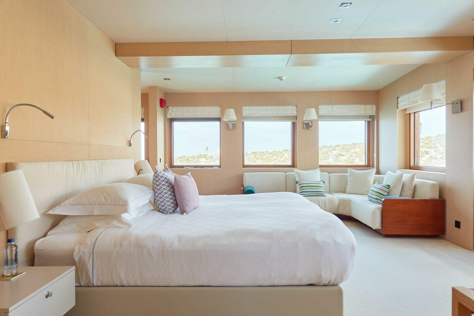 Custom 1988-HAYAMA El gouna-Egypt-4794521 | Thumbnail