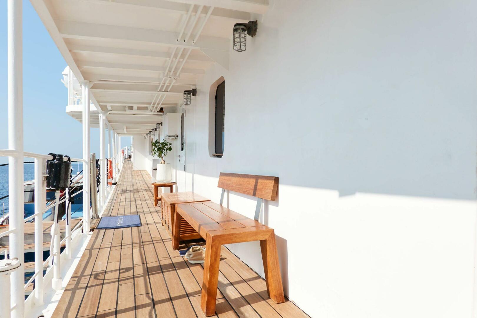 Custom 1988-HAYAMA El gouna-Egypt-4794519 | Thumbnail