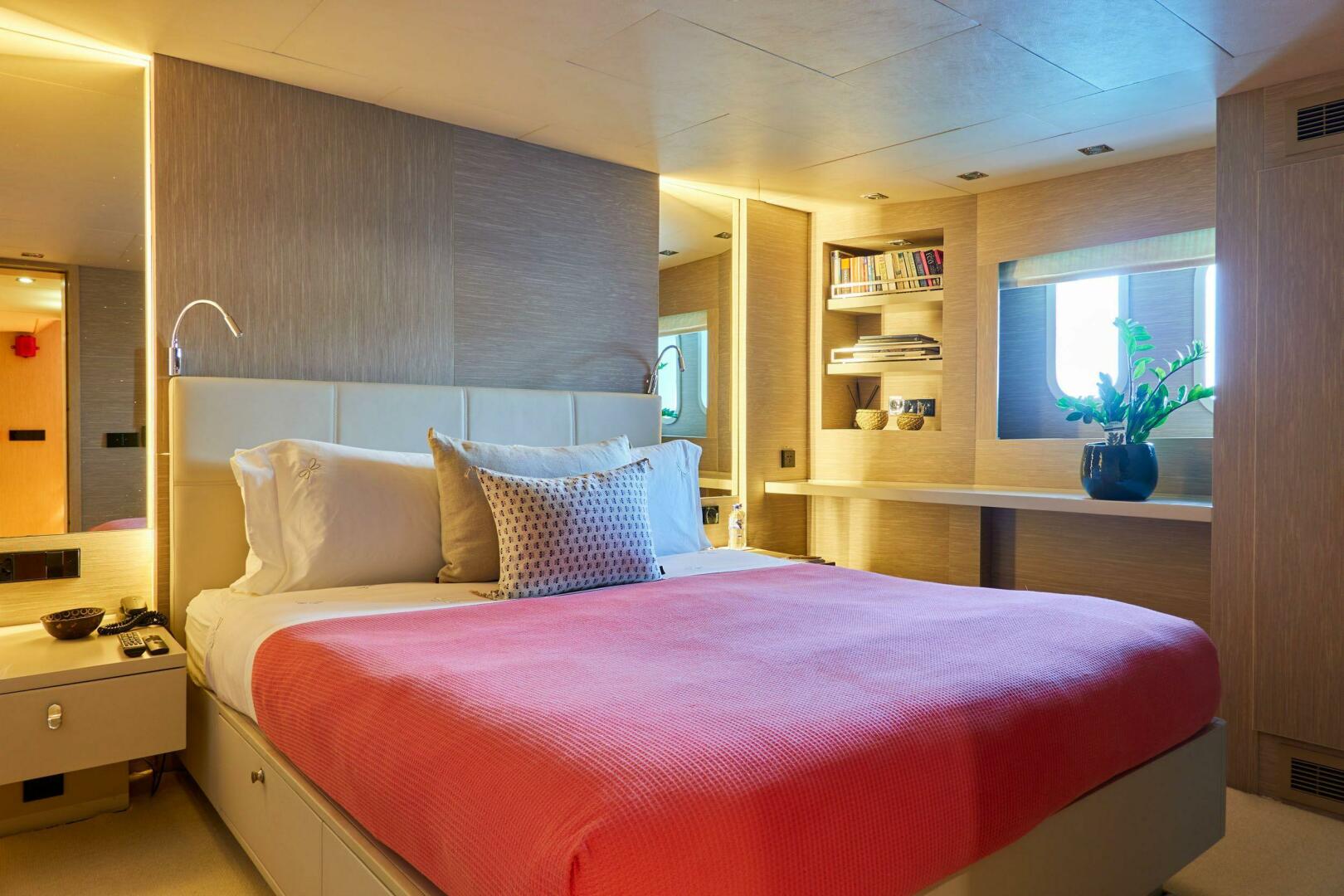 Custom 1988-HAYAMA El gouna-Egypt-4794528 | Thumbnail