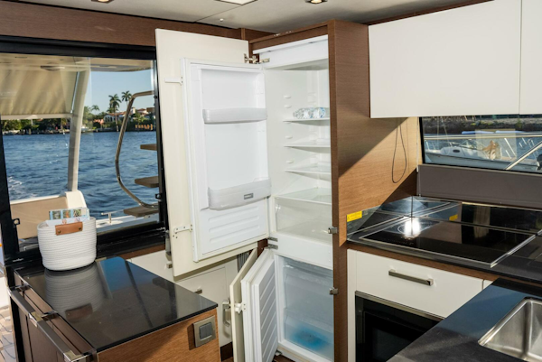 Prestige-630 2017-Knightlife Fort Lauderdale-Florida-United States-4867528