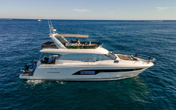 Prestige-630 2017-Knightlife Fort Lauderdale-Florida-United States-4867516