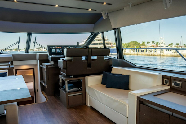 Prestige-630 2017-Knightlife Fort Lauderdale-Florida-United States-4867525