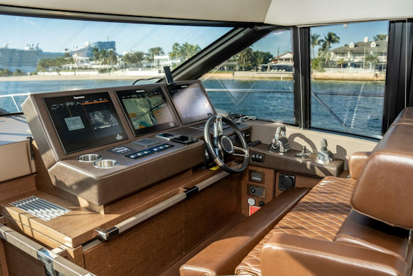 Prestige-630 2017-Knightlife Fort Lauderdale-Florida-United States-4867530