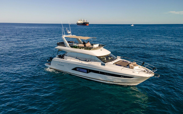 Prestige-630 2017-Knightlife Fort Lauderdale-Florida-United States-4867515