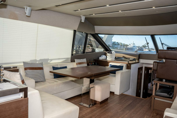 Prestige-630 2017-Knightlife Fort Lauderdale-Florida-United States-4867529