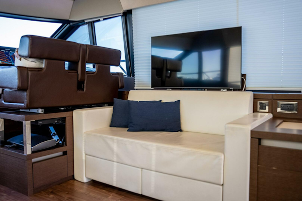 Prestige-630 2017-Knightlife Fort Lauderdale-Florida-United States-4867526