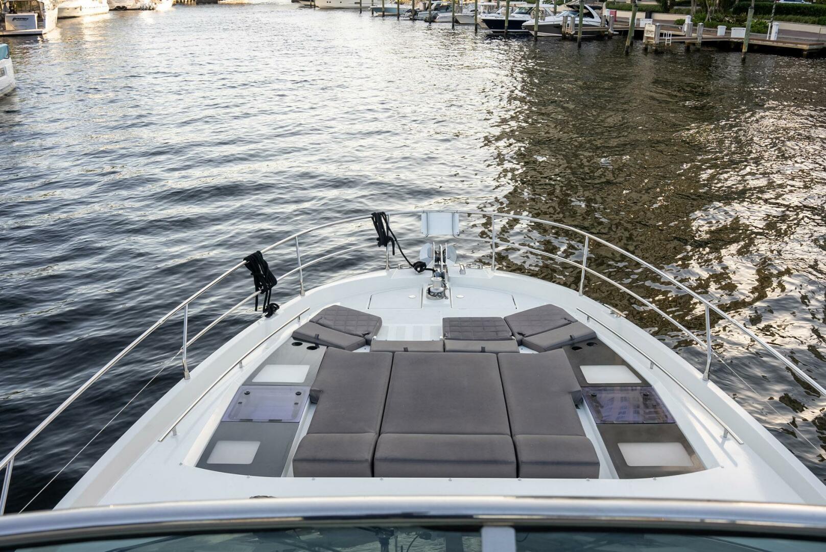 Prestige-630 2017-Knightlife Fort Lauderdale-Florida-United States-4867555 | Thumbnail