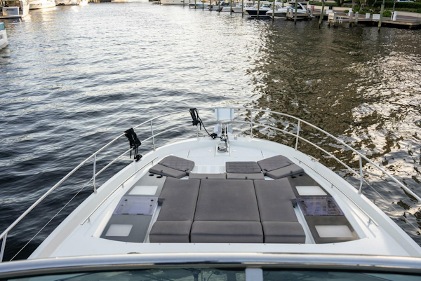 Prestige-630 2017-Knightlife Fort Lauderdale-Florida-United States-4867555