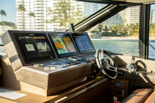 Prestige-630 2017-Knightlife Fort Lauderdale-Florida-United States-4867531