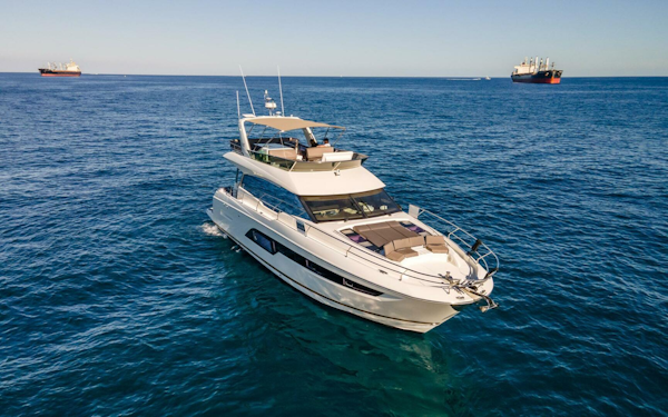 Prestige-630 2017-Knightlife Fort Lauderdale-Florida-United States-4867514