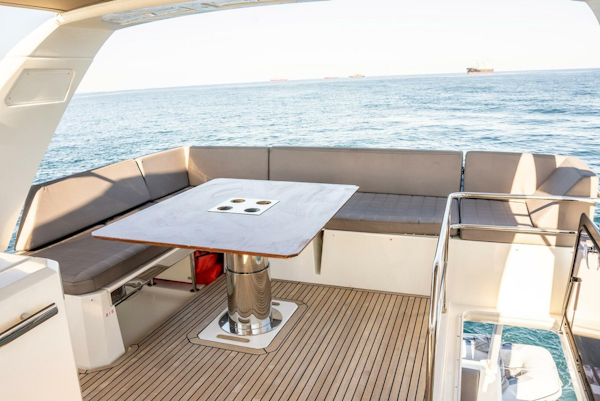 Prestige-630 2017-Knightlife Fort Lauderdale-Florida-United States-4867550