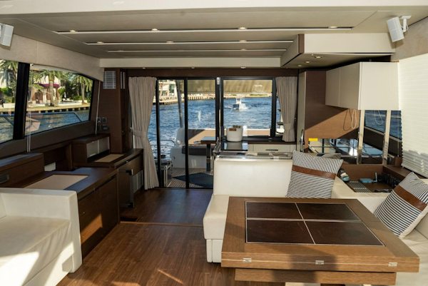 Prestige-630 2017-Knightlife Fort Lauderdale-Florida-United States-4867542