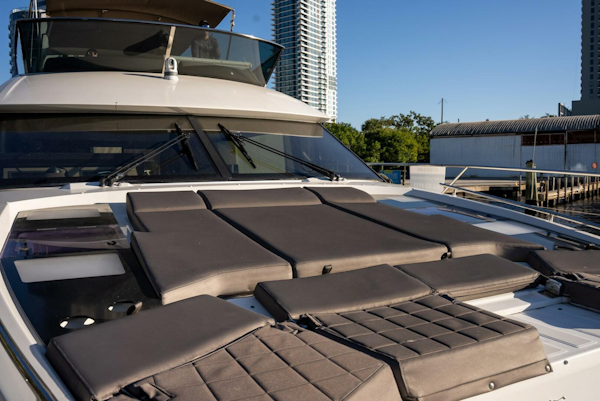 Prestige-630 2017-Knightlife Fort Lauderdale-Florida-United States-4867520