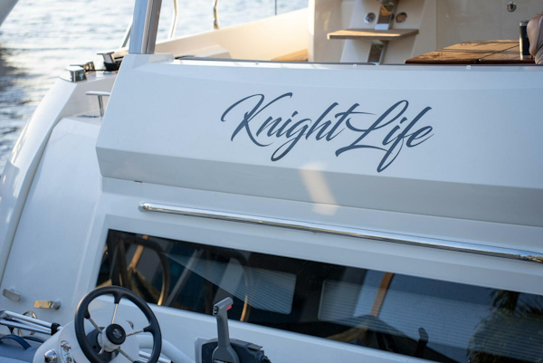 Prestige-630 2017-Knightlife Fort Lauderdale-Florida-United States-4867518