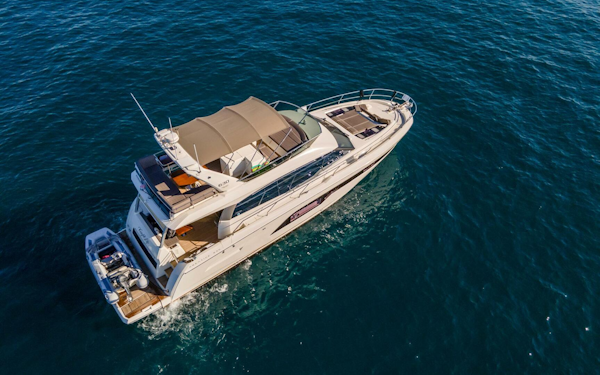 Prestige-630 2017-Knightlife Fort Lauderdale-Florida-United States-4867562