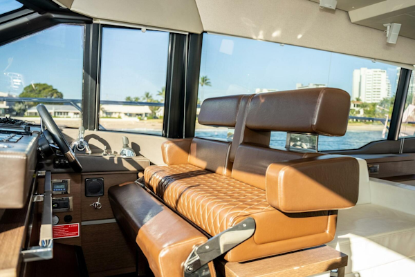 Prestige-630 2017-Knightlife Fort Lauderdale-Florida-United States-4867532